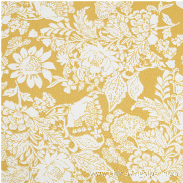 100% Cotton Poplin/Woven/Canvas/Satin/Twill Sailor Moon Design Digital Custom Print Fabric Cotton